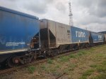 RUMO HPT-032863-4